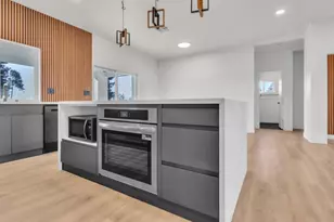 2364 Josephs Ct, Paradise, CA 95969 - Photo 5