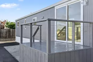 170 W Cliff Dr 74, Santa Cruz, CA 95060 - Photo 3