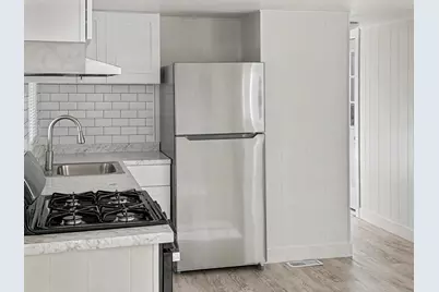 170 W Cliff Dr 74, Santa Cruz, CA 95060 - Photo 7