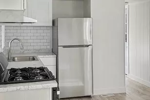 170 W Cliff Dr 74, Santa Cruz, CA 95060 - Photo 7