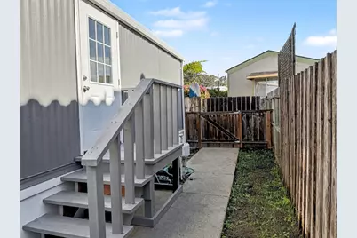 170 W Cliff Dr 74, Santa Cruz, CA 95060 - Photo 5