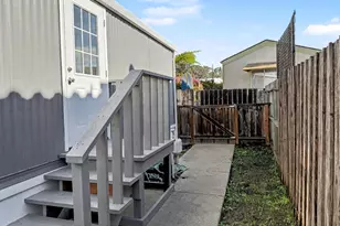 170 W Cliff Dr 74, Santa Cruz, CA 95060 - Photo 5