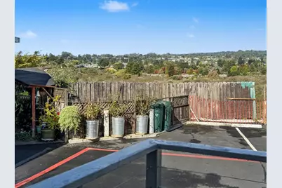 170 W Cliff Dr 74, Santa Cruz, CA 95060 - Photo 13