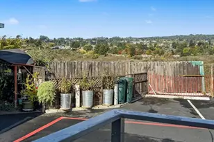 170 W Cliff Dr 74, Santa Cruz, CA 95060 - Photo 13