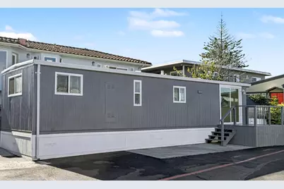 170 W Cliff Dr 74, Santa Cruz, CA 95060 - Photo 1