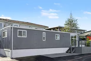 170 W Cliff Dr 74, Santa Cruz, CA 95060 - Photo 1