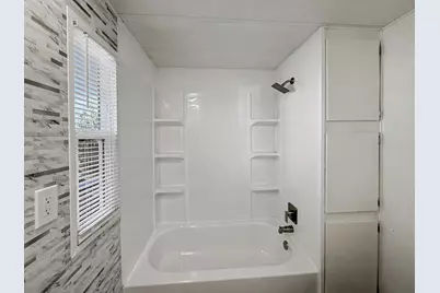 170 W Cliff Dr 74, Santa Cruz, CA 95060 - Photo 11