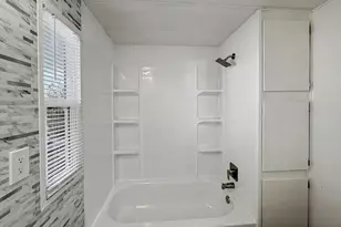 170 W Cliff Dr 74, Santa Cruz, CA 95060 - Photo 11