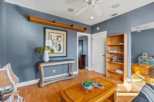 1995 Old Calaveras Rd, Milpitas, CA 95035 - Photo 35