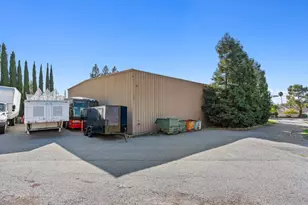 1995 Old Calaveras Rd, Milpitas, CA 95035 - Photo 19