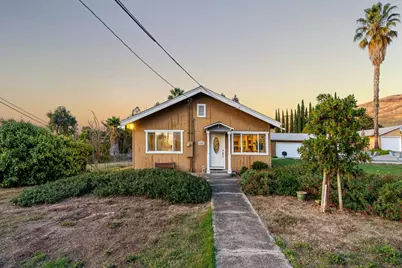 1995 Old Calaveras Rd, Milpitas, CA 95035 - Photo 29