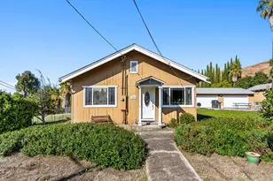 1995 Old Calaveras Rd, Milpitas, CA 95035 - Photo 11