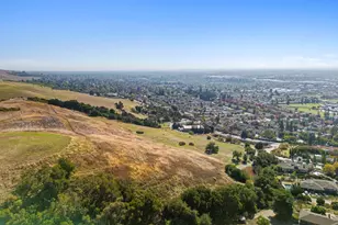 1995 Old Calaveras Rd, Milpitas, CA 95035 - Photo 3