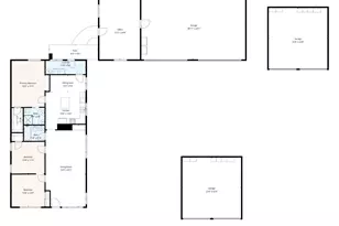 1995 Old Calaveras Rd, Milpitas, CA 95035 - Photo 53