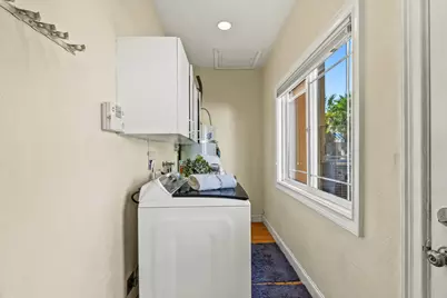 1995 Old Calaveras Rd, Milpitas, CA 95035 - Photo 51