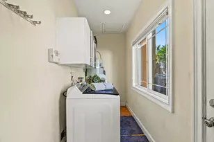 1995 Old Calaveras Rd, Milpitas, CA 95035 - Photo 51