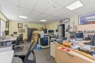 1995 Old Calaveras Rd, Milpitas, CA 95035 - Photo 23