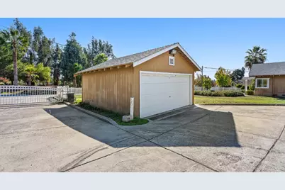 1995 Old Calaveras Rd, Milpitas, CA 95035 - Photo 15
