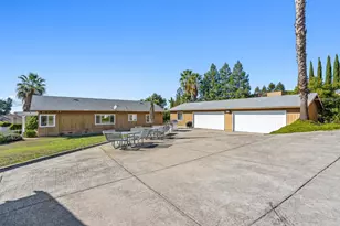 1995 Old Calaveras Rd, Milpitas, CA 95035 - Photo 17