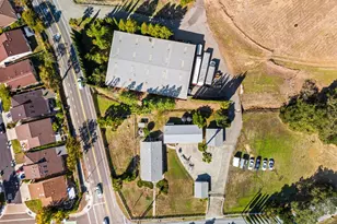 1995 Old Calaveras Rd, Milpitas, CA 95035 - Photo 9