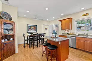 1995 Old Calaveras Rd, Milpitas, CA 95035 - Photo 39