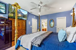 1995 Old Calaveras Rd, Milpitas, CA 95035 - Photo 47