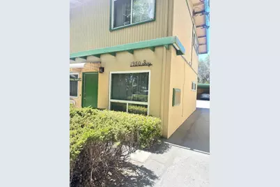 1950 Ivy St, San Mateo, CA 94403 - Photo 1