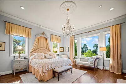 3930 Via Mar Monte, Carmel, CA 93923 - Photo 13