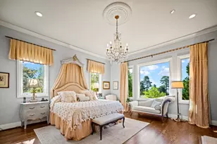 3930 Via Mar Monte, Carmel, CA 93923 - Photo 13