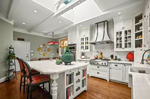 3930 Via Mar Monte, Carmel, CA 93923 - Photo 21