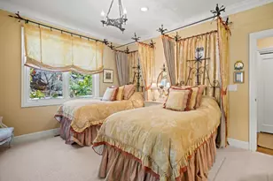 3930 Via Mar Monte, Carmel, CA 93923 - Photo 25