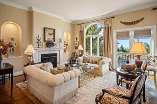 3930 Via Mar Monte, Carmel, CA 93923 - Photo 9