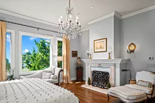 3930 Via Mar Monte, Carmel, CA 93923 - Photo 15