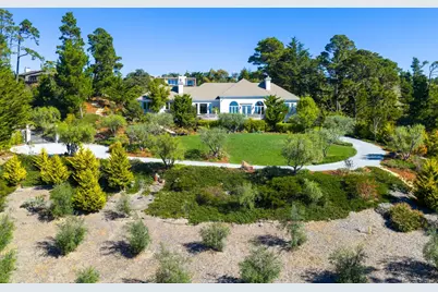 3930 Via Mar Monte, Carmel, CA 93923 - Photo 37
