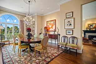 3930 Via Mar Monte, Carmel, CA 93923 - Photo 11