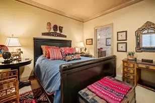 3930 Via Mar Monte, Carmel, CA 93923 - Photo 29