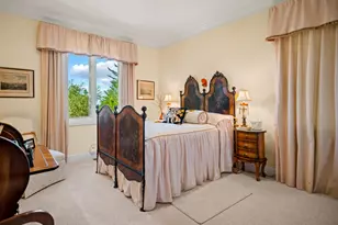 3930 Via Mar Monte, Carmel, CA 93923 - Photo 27