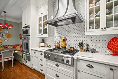 3930 Via Mar Monte, Carmel, CA 93923 - Photo 21