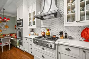 3930 Via Mar Monte, Carmel, CA 93923 - Photo 21