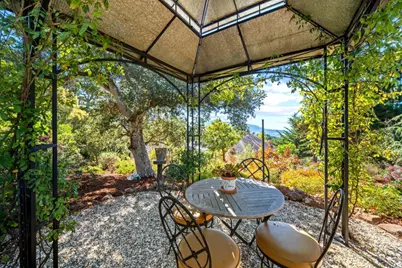 3930 Via Mar Monte, Carmel, CA 93923 - Photo 33