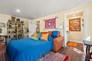 3930 Via Mar Monte, Carmel, CA 93923 - Photo 31