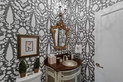 3930 Via Mar Monte, Carmel, CA 93923 - Photo 23