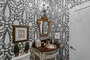 3930 Via Mar Monte, Carmel, CA 93923 - Photo 23