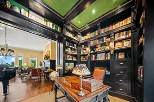 3930 Via Mar Monte, Carmel, CA 93923 - Photo 19