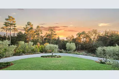 3930 Via Mar Monte, Carmel, CA 93923 - Photo 3