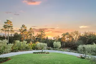 3930 Via Mar Monte, Carmel, CA 93923 - Photo 3