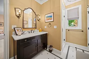 3930 Via Mar Monte, Carmel, CA 93923 - Photo 27