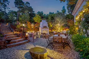 3930 Via Mar Monte, Carmel, CA 93923 - Photo 5