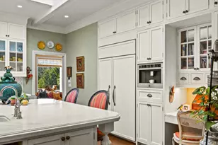 3930 Via Mar Monte, Carmel, CA 93923 - Photo 23