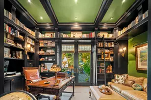 3930 Via Mar Monte, Carmel, CA 93923 - Photo 19